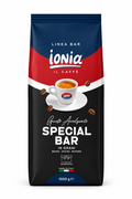 IONIA SPECIAL BAR