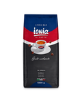 IONIA GASTRONOM