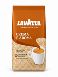 LAVAZZA CREMA&AROMA