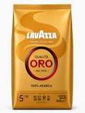 LAVAZZA ORO