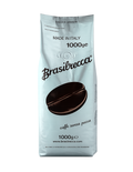 BRASILRECCA BRS PLATINIUM