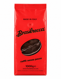 BRASILRECCA BRS ROSSA RED