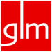 GLM sklep - Strona główna