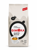 GIMOKA GUSTO RICCO