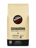 VERGANO GRAND AROMA